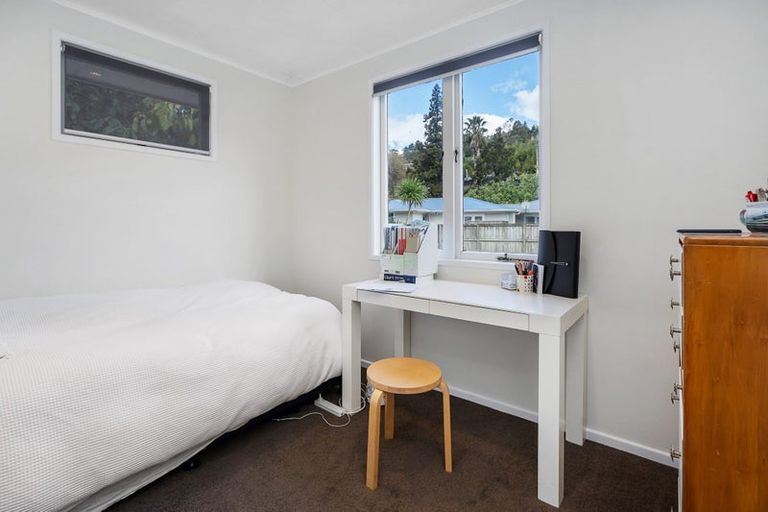 Photo of property in 201 Maunu Road, Horahora, Whangarei, 0110