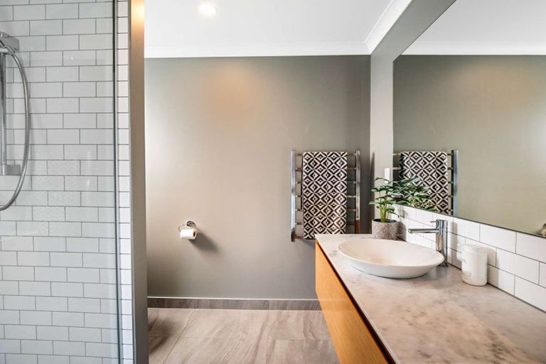 Photo of property in 14 Carrick Place, Rolleston, 7614