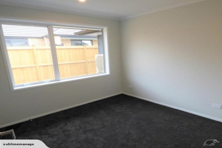Photo of property in 38 Walter Lawry Road, Paerata, Pukekohe, 2124