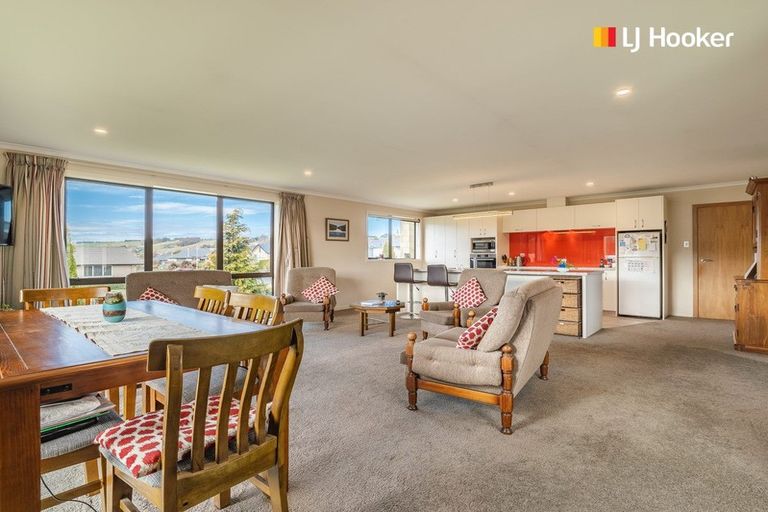 Photo of property in 35 Severn Street, Green Island, Dunedin, 9018