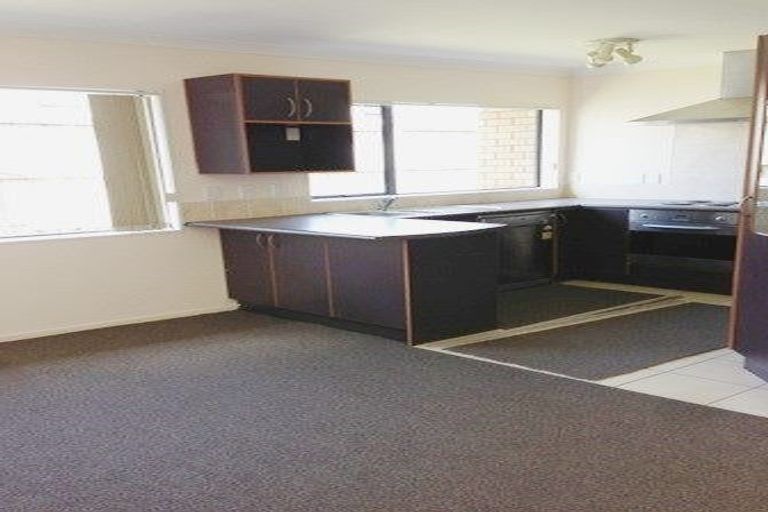 Photo of property in 12a Pomaria Road, Henderson, Auckland, 0610