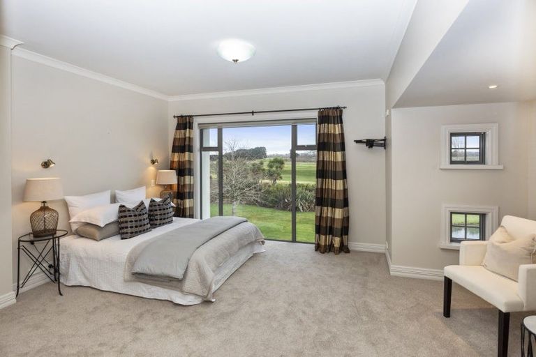 Photo of property in 23 Mayfly Lane, Northwood, Christchurch, 8051