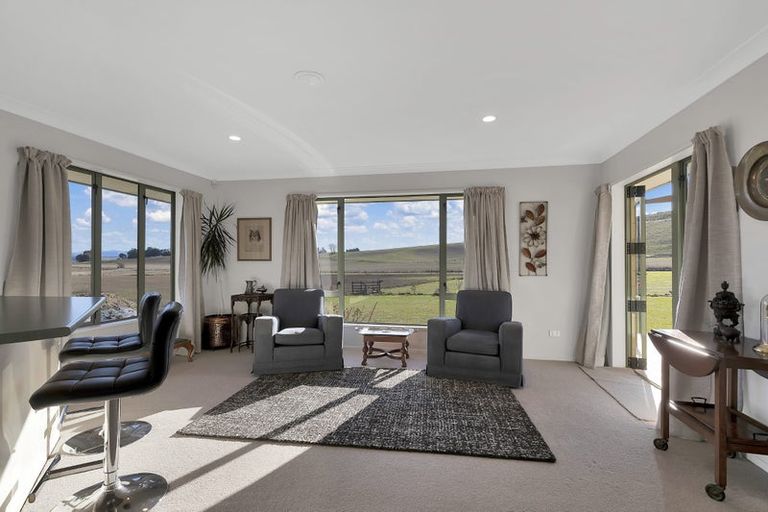 Photo of property in 54 Mcraes Road, Waikari, 7385