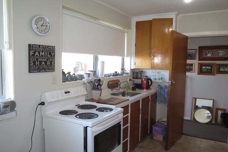 Photo of property in 2/39 Gleniti Road, Gleniti, Timaru, 7910