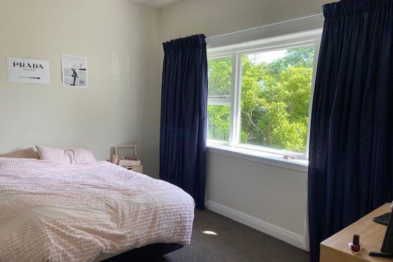Photo of property in 40 Francis Avenue, Mairehau, Christchurch, 8013