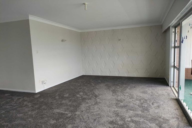 Photo of property in 5b Harbour Lights Way, Onerahi, Whangarei, 0110