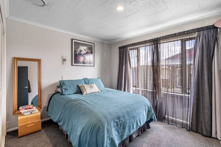 Photo of property in 53 Kakapo Street, Waikiwi, Invercargill, 9810