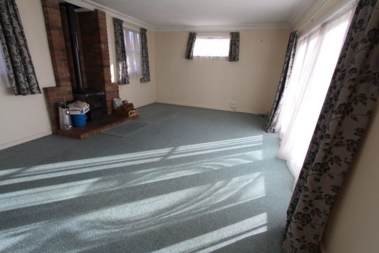 Photo of property in 9 Arthur Street, Tokoroa, 3420