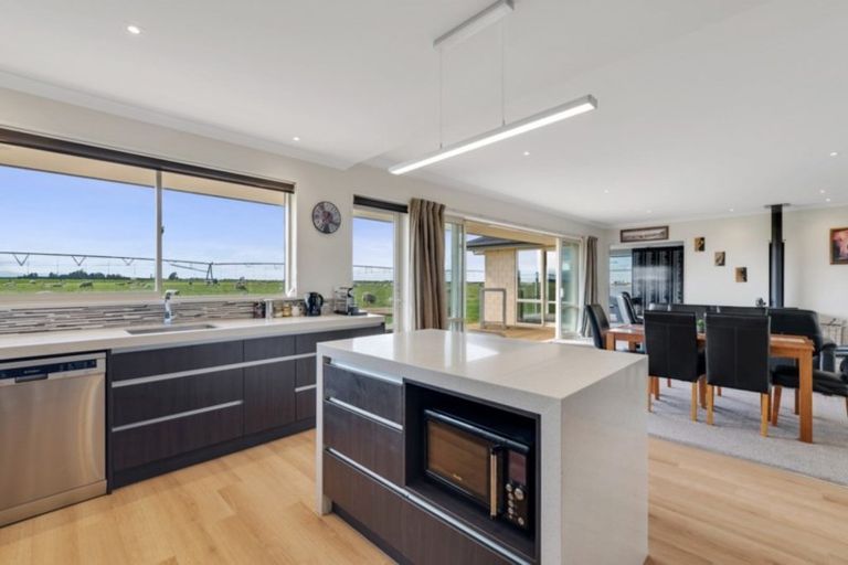 Photo of property in 156c Horndon Street, Darfield, 7510