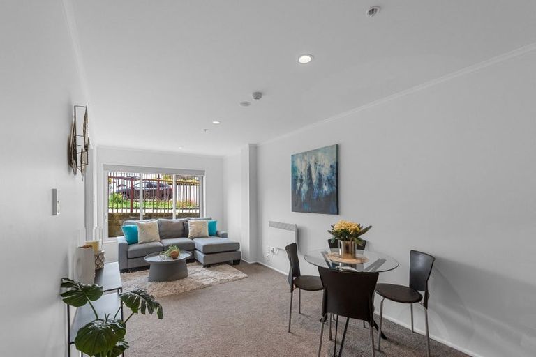 Photo of property in Westward Park Estate, 20/30c Westward Ho, Glen Eden, Auckland, 0602