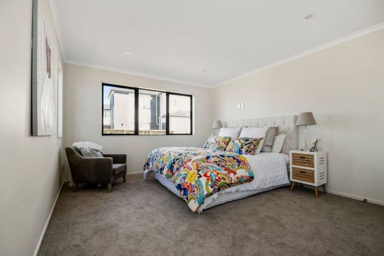 Photo of property in 4 Te Aramanu Crescent, Papakura, 2110