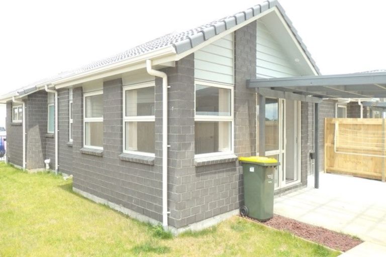 Photo of property in 26 Totara Meadows Court, Wiri, Auckland, 2104