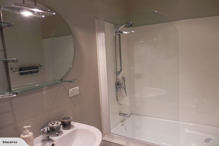 Photo of property in 334a Rosetta Road, Raumati Beach, Paraparaumu, 5032