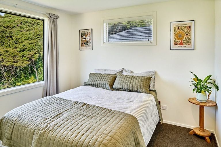 Photo of property in 10 Topsail Way, Whitby, Porirua, 5024