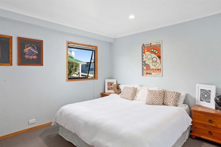 Photo of property in 15 Anchorage Grove, Coastlands, Whakatane, 3120