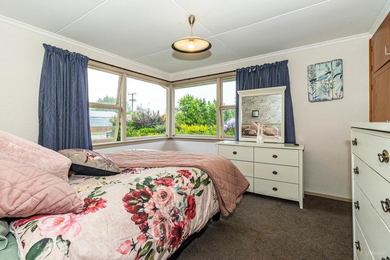 Photo of property in 406 Gleniti Road, Hadlow, Timaru, 7974