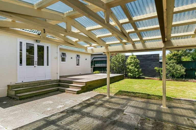 Photo of property in 29 Allen Street, Boulcott, Lower Hutt, 5011