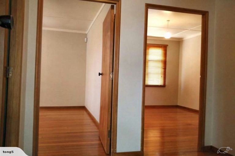 Photo of property in 46 Park Avenue, Kensington, Whangarei, 0112