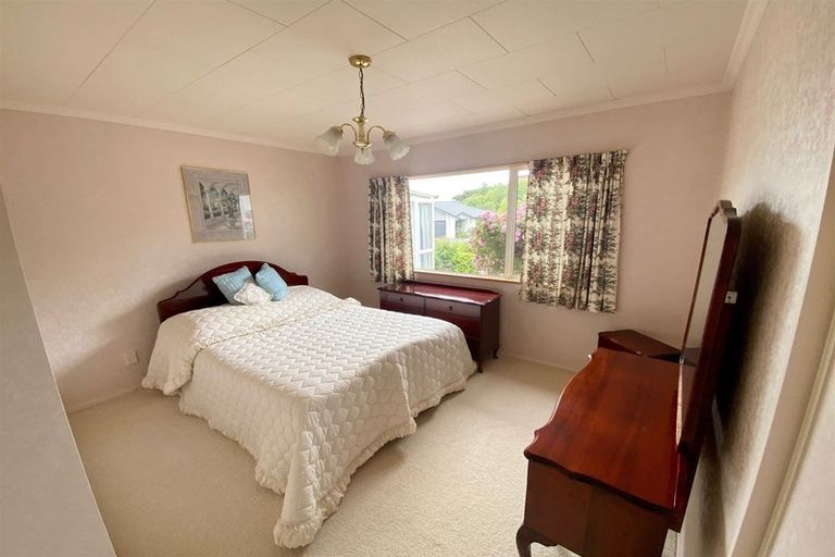 Photo of property in 7 Ipswich Street, Balclutha, 9230