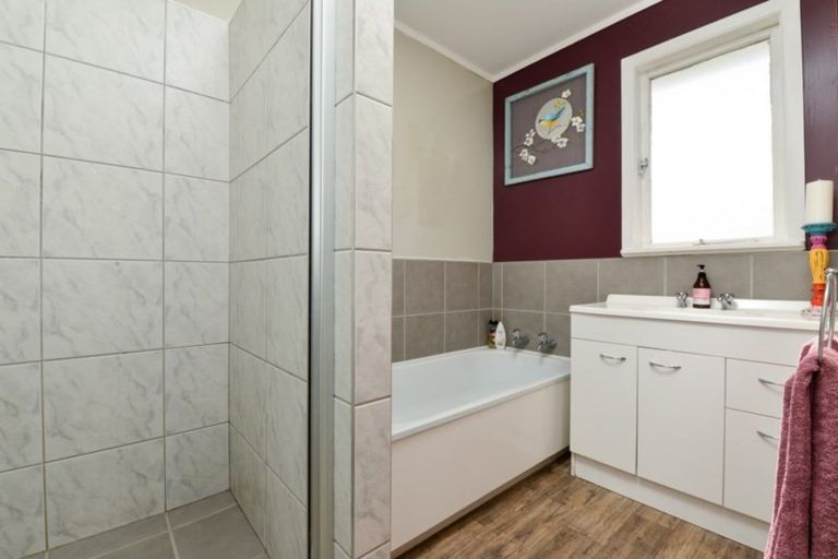 Photo of property in 22 Mooney Street, Nawton, Hamilton, 3200