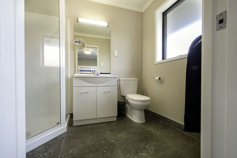 Photo of property in 89a Wellesley Road, Napier South, Napier, 4110