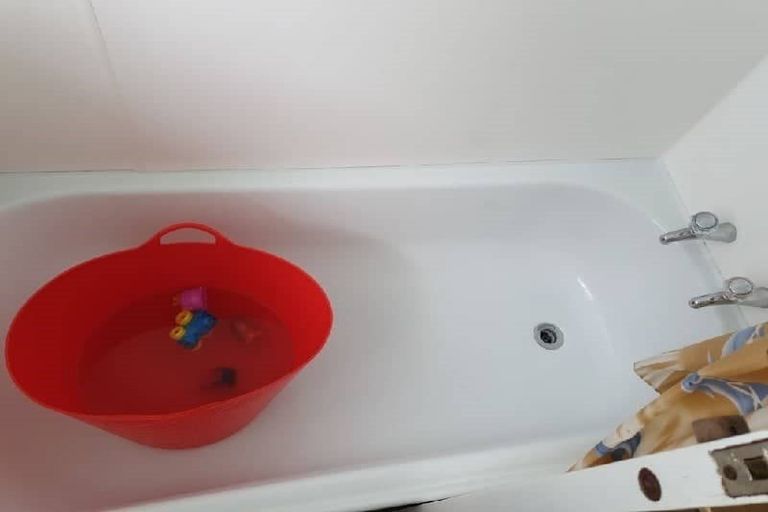 Photo of property in 16 Vogel Street, Kawakawa, 0210