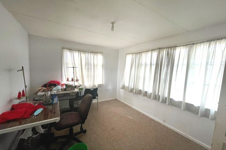 Photo of property in 20 Waipapa Crescent, Otara, Auckland, 2023