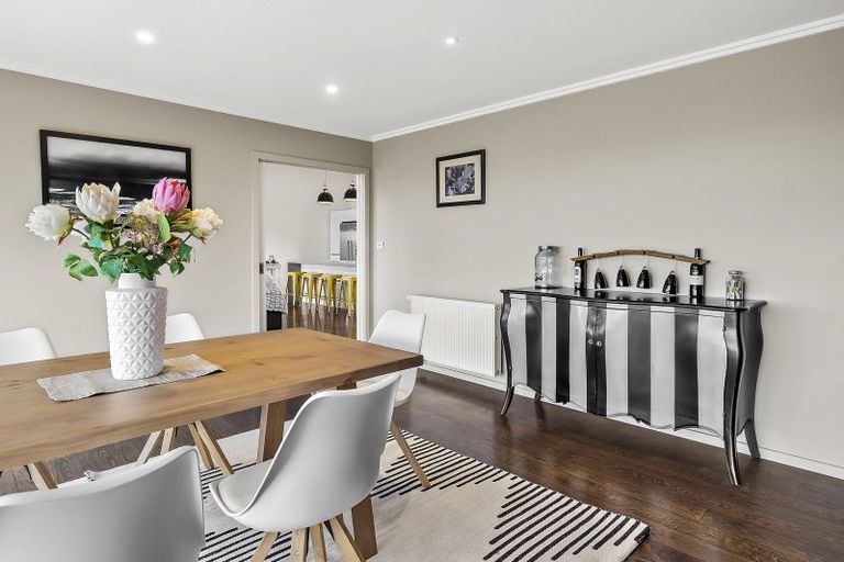 Photo of property in 220 Taieri Peak Road, Meadowbank, Palmerston, 9481