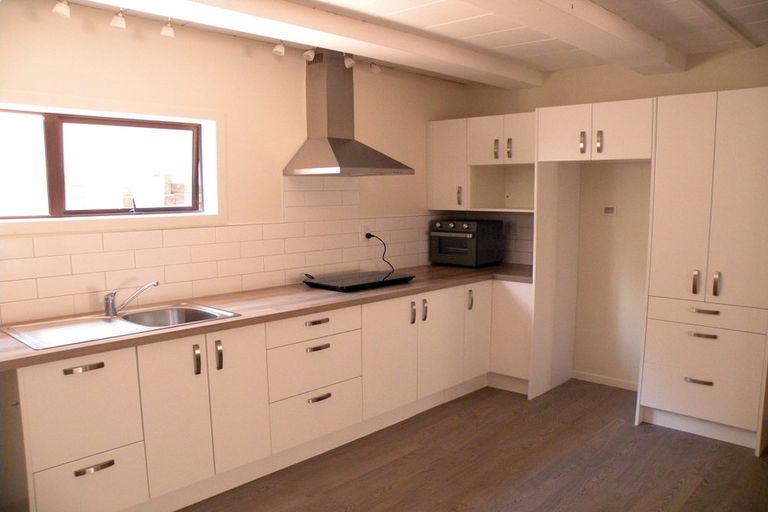 Photo of property in 69 Rosecamp Road, Beach Haven, Auckland, 0626