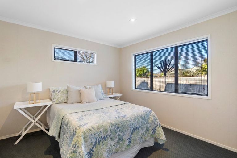 Photo of property in 81 Galloway Street, Hamilton East, Hamilton, 3216