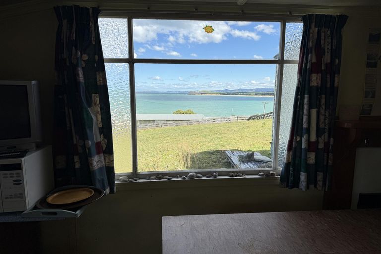 Photo of property in 27/25 Nasmyth Street, Kakanui, Oamaru, 9495