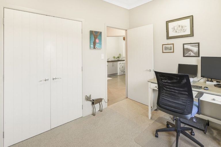 Photo of property in 11 Carisbrook Place, Rototuna North, Hamilton, 3210