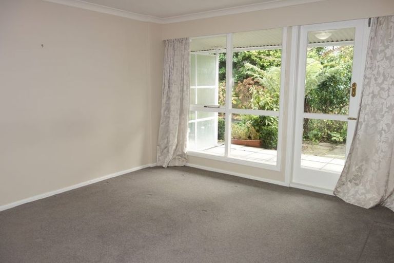 Photo of property in 1/3 Repton Street, Merivale, Christchurch, 8014