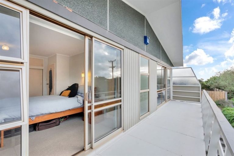 Photo of property in 47 Union Road, Mauku, Pukekohe, 2678