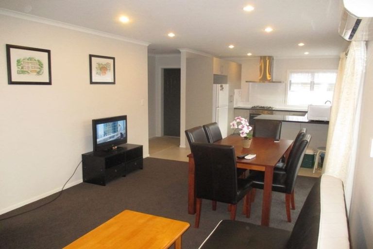Photo of property in 10/19 Abbotsford Street, Whitiora, Hamilton, 3200