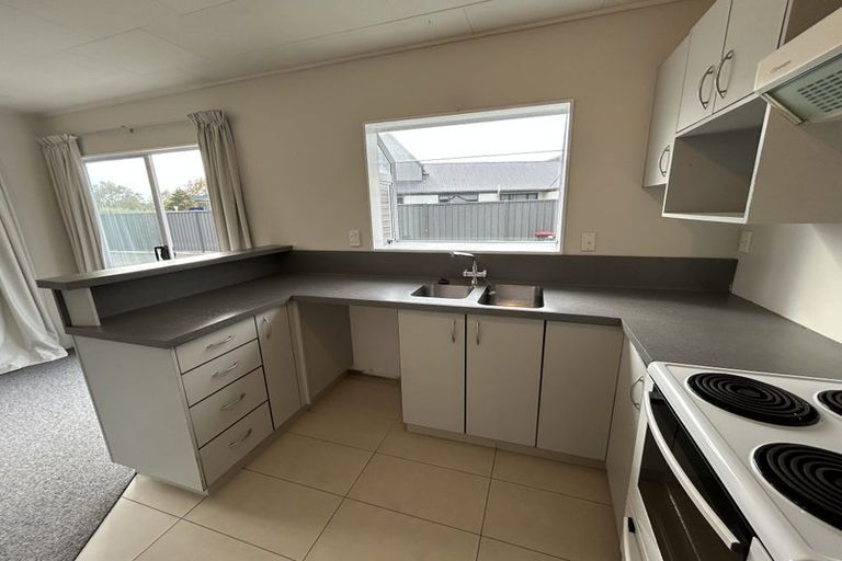 Photo of property in 552 Kennedy Road, Greenmeadows, Napier, 4112