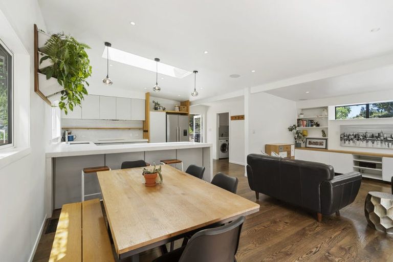 Photo of property in 78 Palmerston Road, Birkenhead, Auckland, 0626