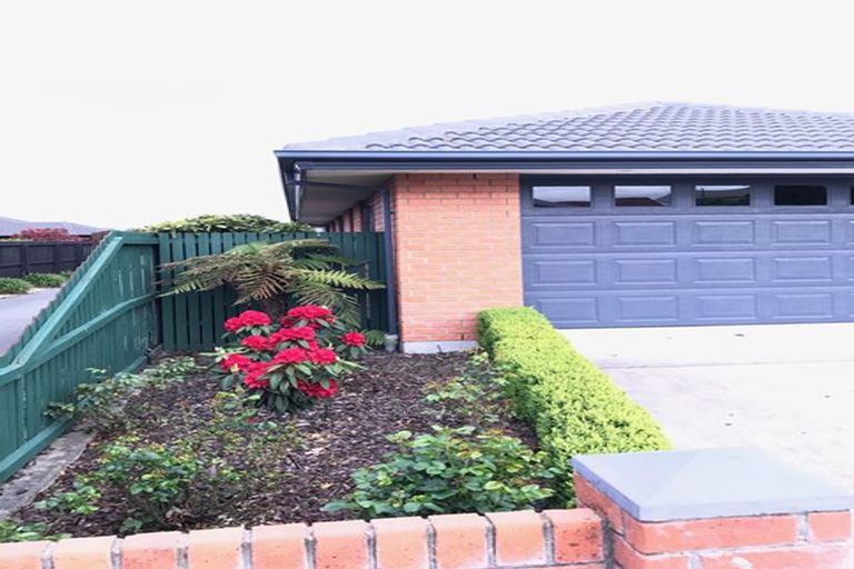 Photo of property in 4 Surfers Place, North New Brighton, Christchurch, 8083