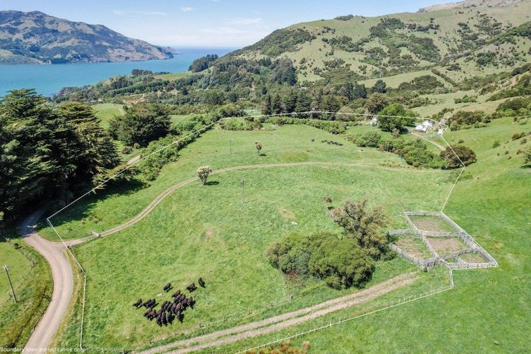 Photo of property in 179 Jubilee Road, Wainui, French Farm, 7582