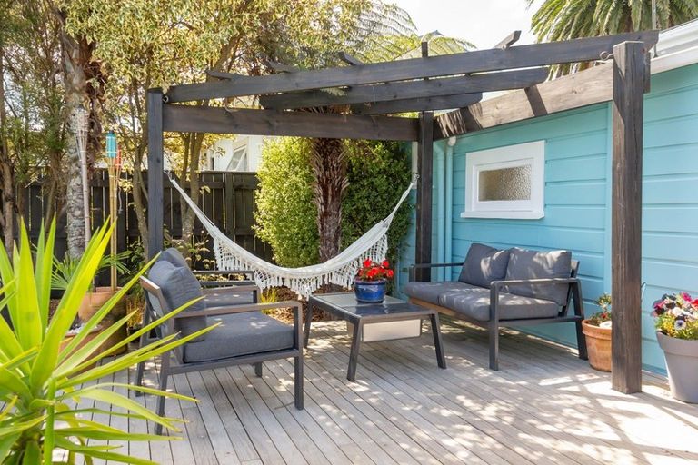 Photo of property in 65 Totara Street, Lansdowne, Masterton, 5810