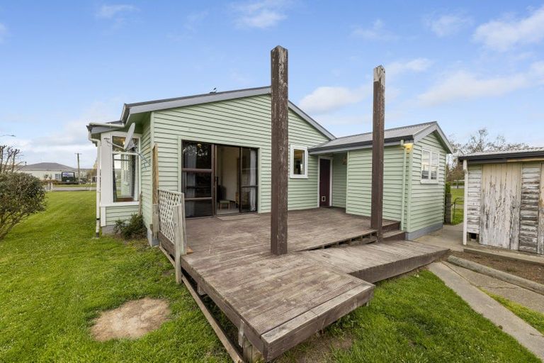 Photo of property in 31 Swansea Street, Middlemarch, 9597