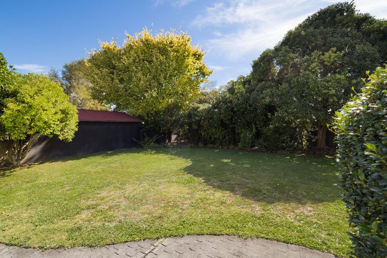 Photo of property in 17 Argyle Avenue, Takaro, Palmerston North, 4410