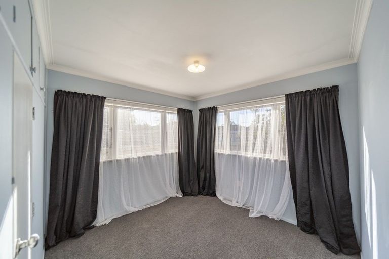 Photo of property in 458 Gloucester Street, Taradale, Napier, 4112