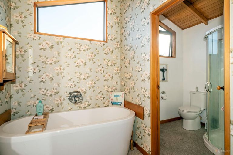 Photo of property in 20 Chaucer Street, Highfield, Timaru, 7910