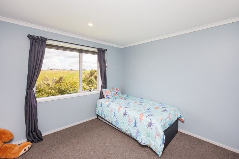 Photo of property in 158 Mount Biggs Road, Halcombe, Feilding, 4779