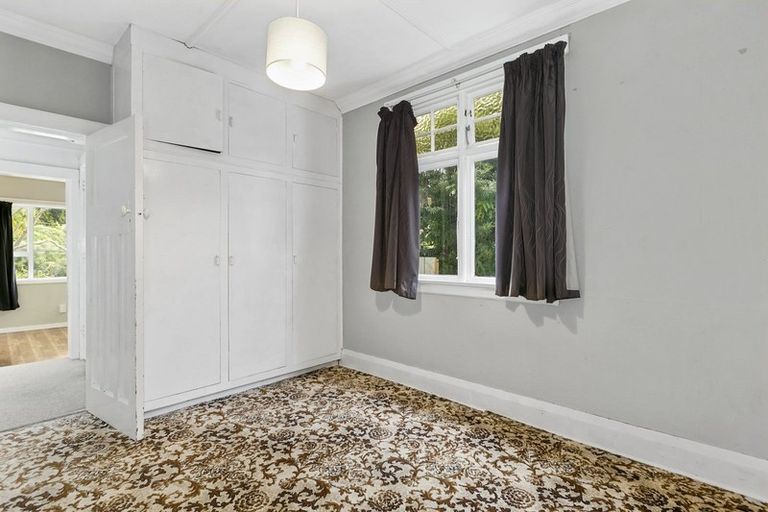 Photo of property in 236 Taieri Road, Wakari, Dunedin, 9010