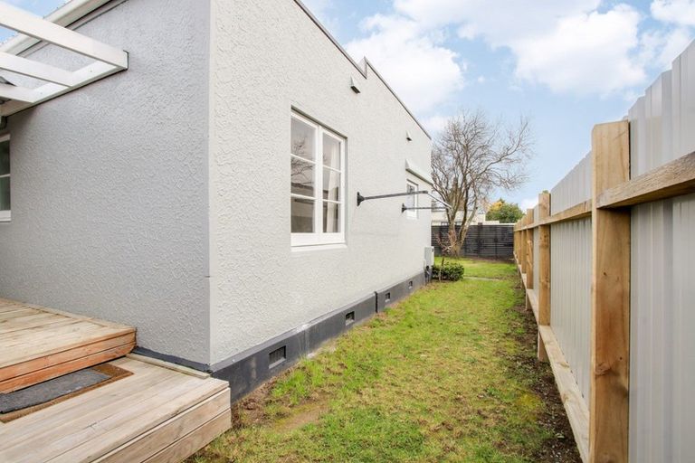 Photo of property in 706 Puriri Street, Raureka, Hastings, 4120