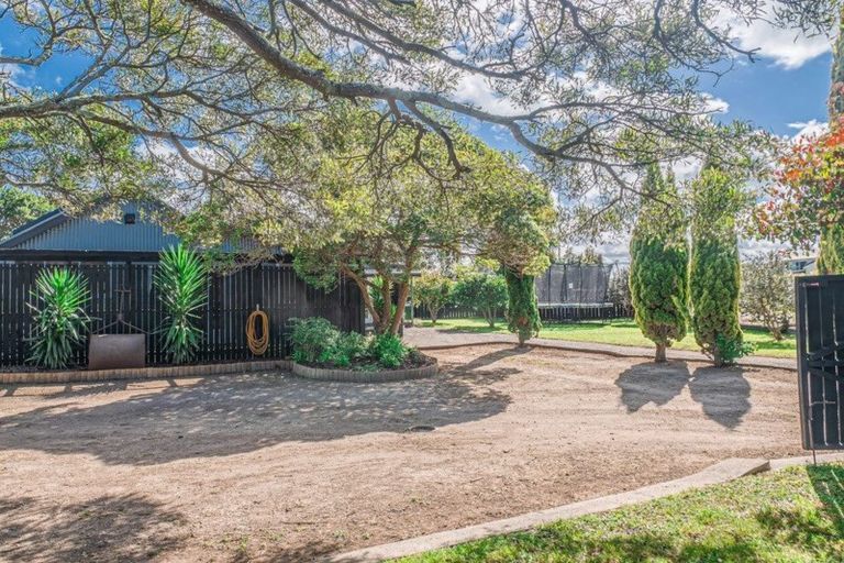 Photo of property in 58 Alma Road, Gonville, Whanganui, 4501