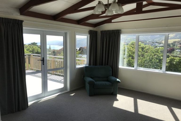 Photo of property in 42 Rawhiti Road, Pukerua Bay, 5026
