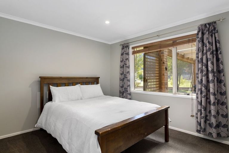 Photo of property in 23 Whiting Drive, Wakefield, 7025